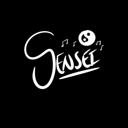 Sensei's Music Blog’s avatar