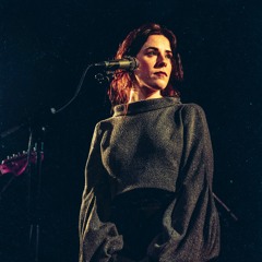Rachel Bobbitt
