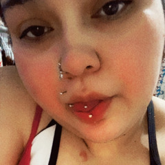 Jahline Lopez