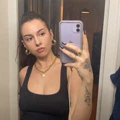 Andréa
