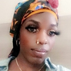 Kelis