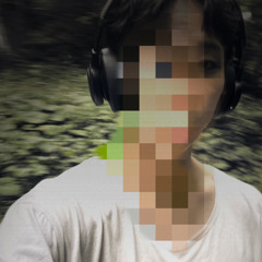 ssath