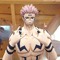 Hxnnah_164