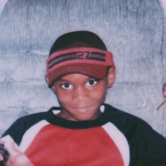 QUITITSOUP! ( IG:@Quititsoup )