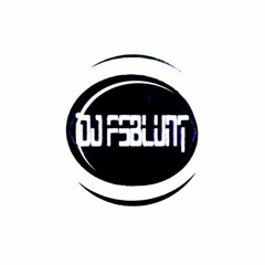 DjFsBlunt
