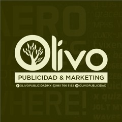 Olivo Publicidad y Marketing