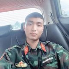 Thế Thanh