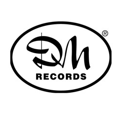 DM Records