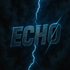 ECHØ