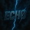 ECHØ