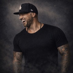 Platz_Progressive Vol1