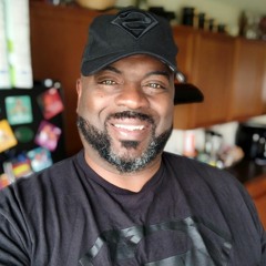 Listen to DJ Spinna - Best Of Sade Mix by Noblebrother in