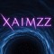 xaimzz
