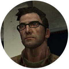 VICTOR