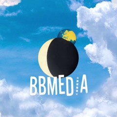 BBMEDIA