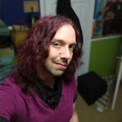 Brian "Kiwi" Crandall