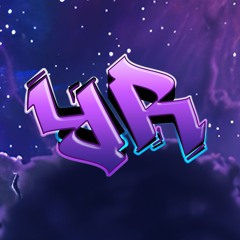 RR69