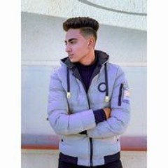 Salah Mostafa