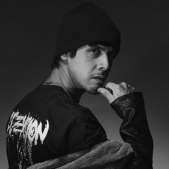 KLËYP25 Official