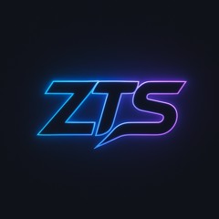 ZTS