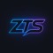 ZTS