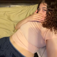 _2KyLa_