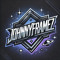 TheRealJohnnyFramez
