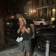 TheRealHBK808