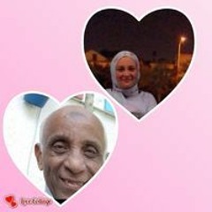 Rasha Mohamed