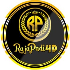 rajapadi4d