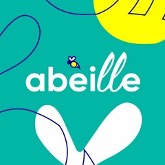 Abeille