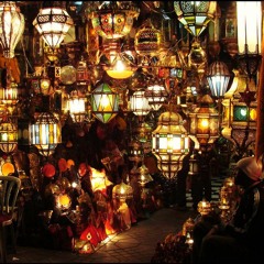 samah