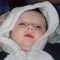 Othman