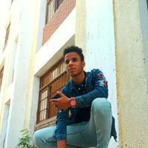 محمود حلمي’s avatar