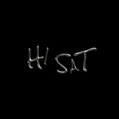 h!sat