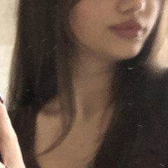 maria