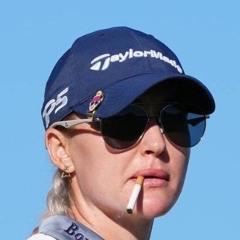 CHARLEY HULL