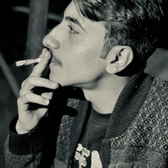 عزیرخان