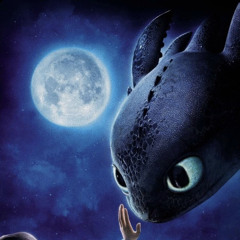 PikaChuu