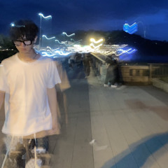 il_Amon