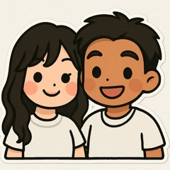 NTruong
