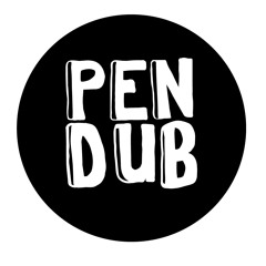 Pen Dub
