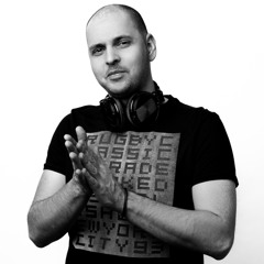 Pasha Ray music