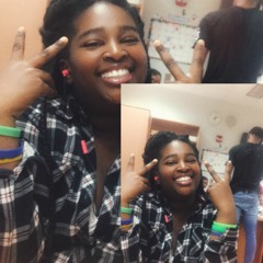 lil_sammy175