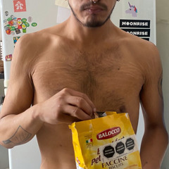 el may de maiz