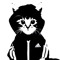 art0msg