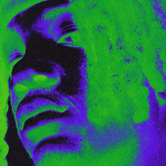 𝗧𝗛𝗔'𝗚𝗔𝗗𝗜𝗚𝗛𝗧!