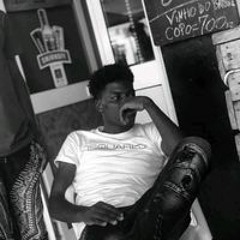 Celson Thomás