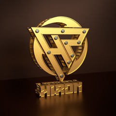 THAP ROI TU DO HIRON X WAN REMIX