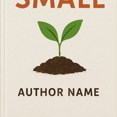 Starbwoy Every( SheldonRecord)